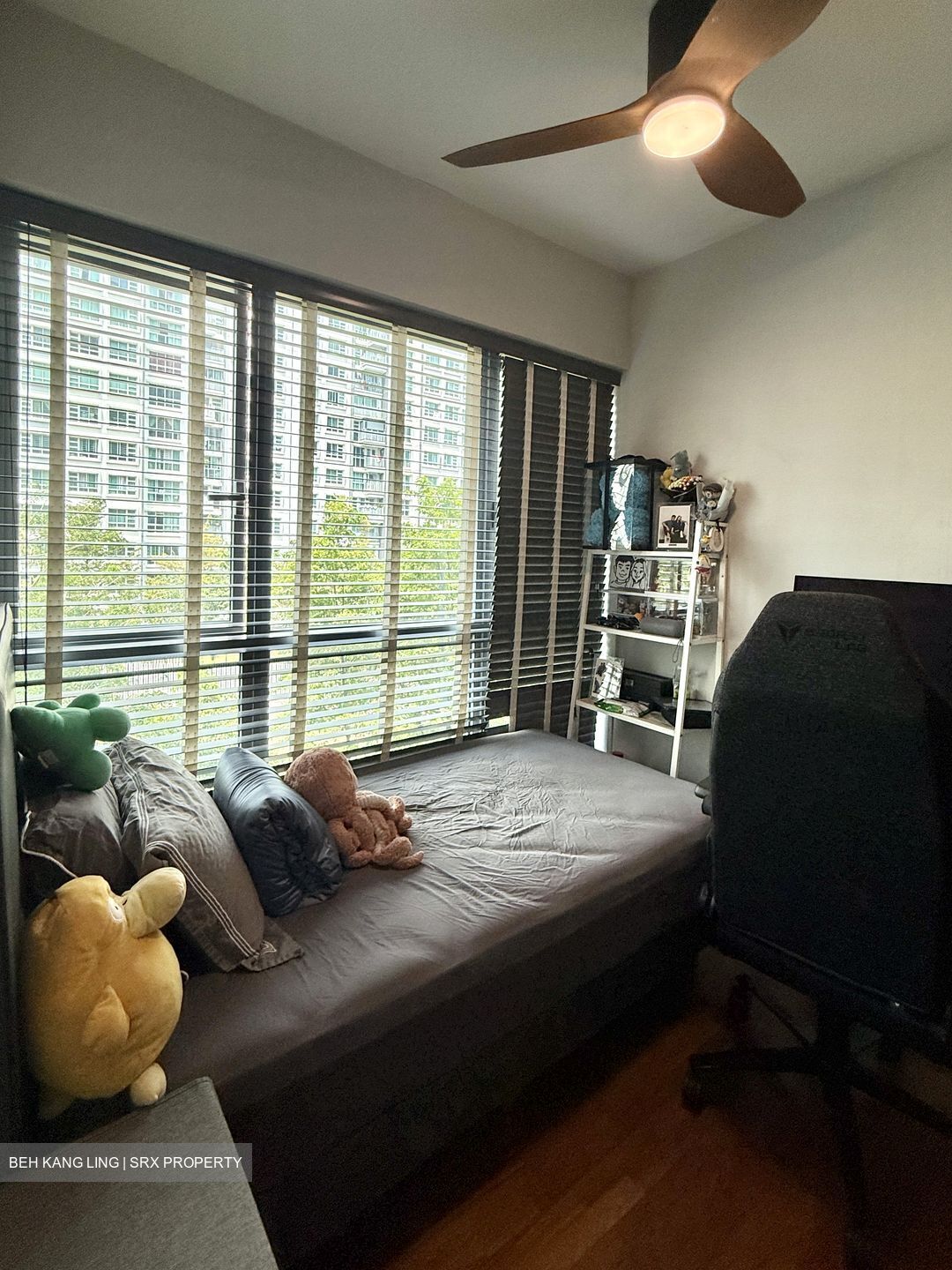 A Treasure Trove (D19), Condominium #615836131